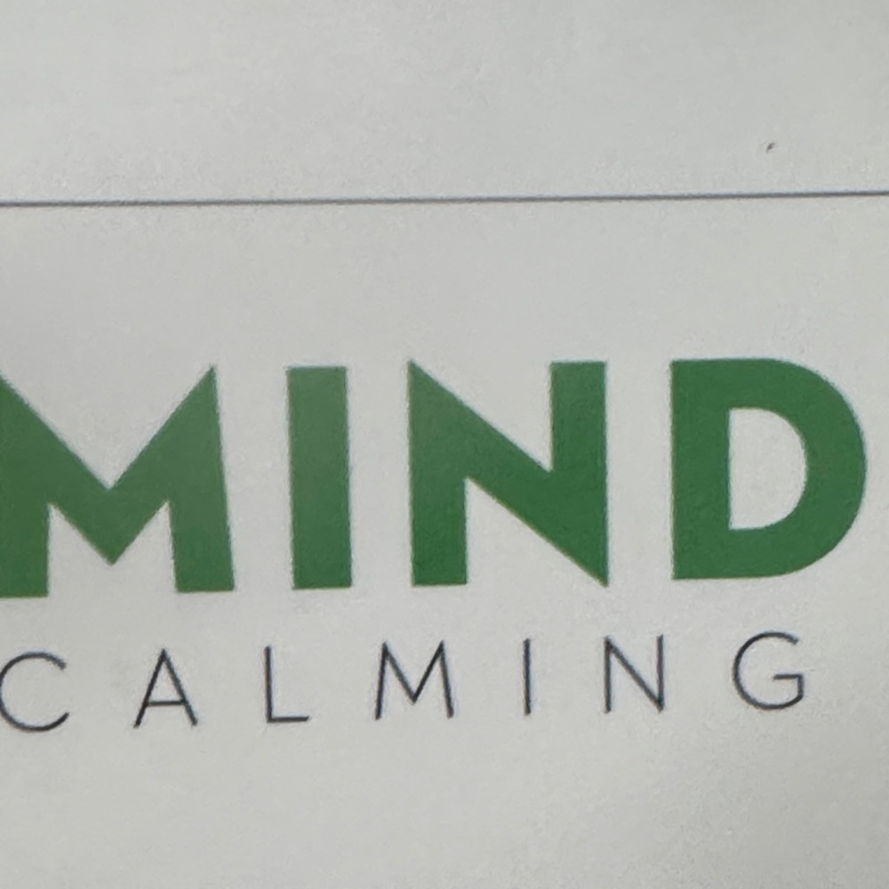 Source Unknown Elegant Brown Earrings - image 2